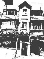 ��������ǰ������������ܿ����ַ