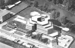 ʩ���ָ���湫˾