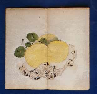 ľ��ˮӡ����ʮ��ի���ס�������������ӡ��