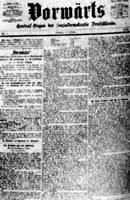 W.�����������ġ�ǰ�����������ţ�1876��10��1�գ�