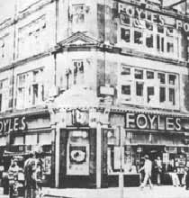 Ӣ�����������