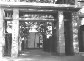 ˮ������������