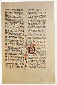 15���͹ȵǱ�ӡˢ�ġ���ʮ����ʥ����