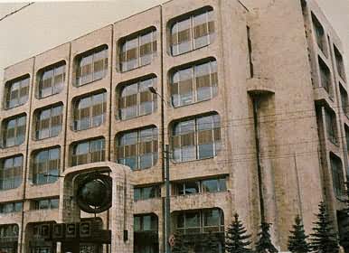 ��˹�磨������