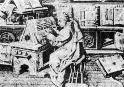 ŷ������������ʦ