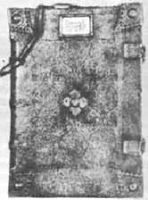 1494����Ŧ�ױ�ӡˢ���������������ͭ�ǵľ���ӡ������15���;�װ��ı�׼��ʽ