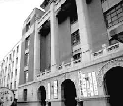 ���ĳ��淢����ҵ�ֺ����ĳ�����