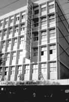 �������������������