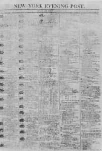 ��ŦԼ���ʱ���1801��12��18�հ�