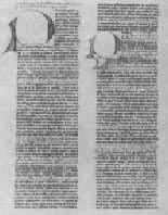 ������ҩ�����ӡ����1460��