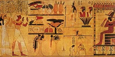 �Ű���ֽ�����顪�������飨Լ��Ԫǰ15��ǰ10���ͣ�