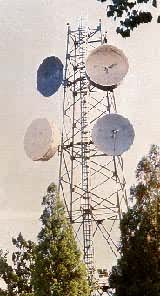 ΢��ͨ���м�վ