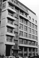 ��Ϣ����