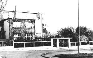 �»��粼������磨1948��