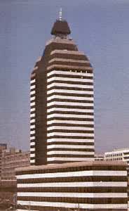 �»�ͨѶ�����Ŵ���