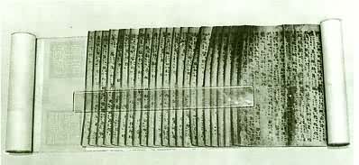 ����װ��������ȱ���ϡ���д��