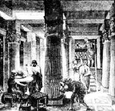 ����ɽ��ͼ����ڲ�����ͼ���