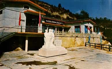 �Ӱ�����ɽ���ų�����������