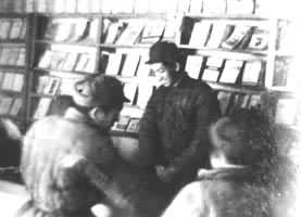 �Ӱ�躷������¸��������»����ϲ���Ŀ�ҵ�龰