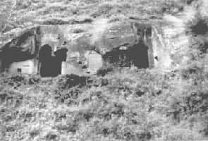 �Ӱ��»��㲥��̨ԭַ