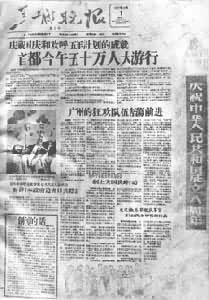 �����������������