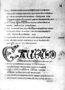 8����Ӣ�������ĵ���ʫ���ֳ���Ƥ��