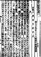 ��������ۡ����ξ�����̱�