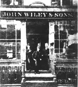 Լ�����������ӳ��湫˾��Լ1880�꣩