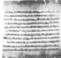 �Ű���ֽ�����