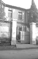 �й����湤����Э����й�ӡˢ����Э��