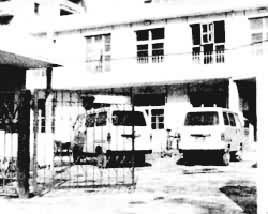 �й������ѧ�о���