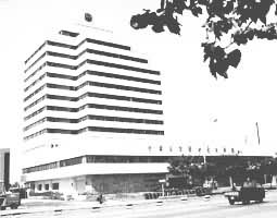 �й���ٿ�ȫ������籱������