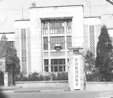 �й���ͼ������