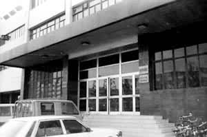 �й���Ӱ������