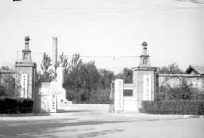 �й�����ͼ��ó���ܹ�˾