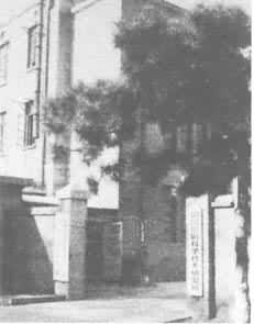 �й�ӡˢ��ѧ�����о���