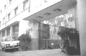 �й�ӡˢ���ʹ�˾