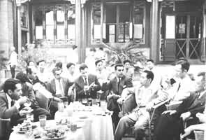 �ܶ������л�ȫ�����Ź�����Э��ٰ���������ͬ�����̸��