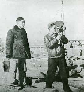 1958���������̨�����ڱ���ľ�ĳ������1����������