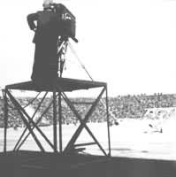 50����������̨���ֳ�ת������