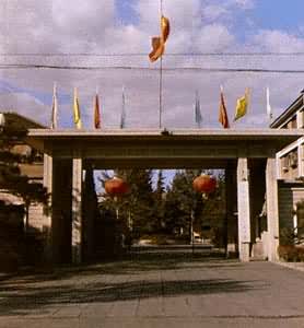 �������ż�¼��Ӱ��Ƭ��