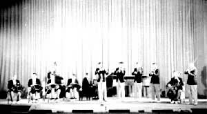 ����͢��˹�߶��ࡤ�ո������ֶ�1959��û��ݳ�