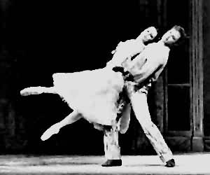 F.��ʲ�ٱർ�ġ����һ�¡�