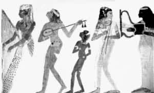 ��Ԫǰ1567��ǰ1320�갣����Ĺ�еĻ滭