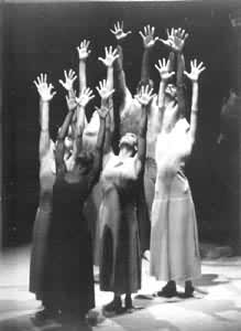 A.�����ർ���ִ��衶��ʾ¼��