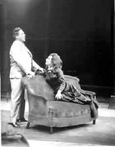 ��������ĸ�硶¶¶������