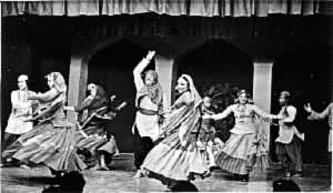 �ŵ�ʡ��������