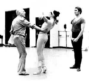 G.������ΪŦԼ�а���������Ա����