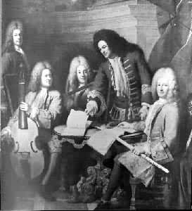 ���޿�ʱ�ڵĹ��������ࣨ�滭��