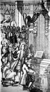 ���޿�ʱ���ݳ����������滭��